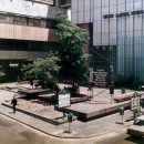 02 El Centro Cultural San Martín revive su historia arquitectónica y cultural en la Bienal de Arquitectura de Buenos Aires