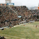 A 45 años del cierre del Viejo Gasómetro, el estadio que marcó la historia azulgrana